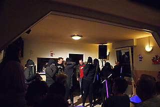 DSC03586