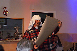 DSC03592