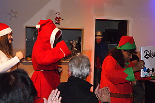 DSC03604