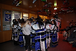 IMG_1416 (Large)