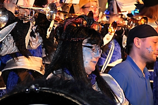 IMG_1456 (Large)