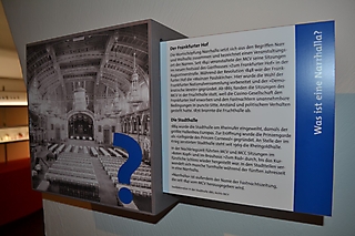 Ausflug Mainzer Fastnachtsmuseum 2017