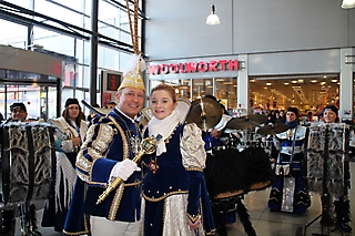 IMG_1659 (Large)