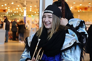 IMG_1705 (Large)