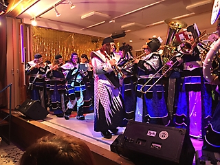 Breitenborn 2017