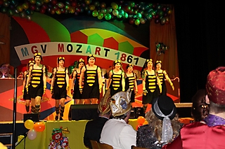 IMG_1804 (Large)