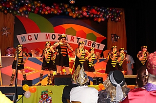 IMG_1817 (Large)
