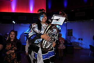 IMG_1037 (Large)