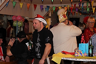IMG_2041 (Large)