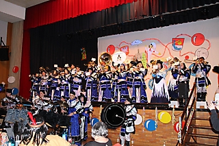 IMG_1056 (Large)