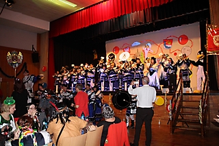 IMG_1059 (Large)