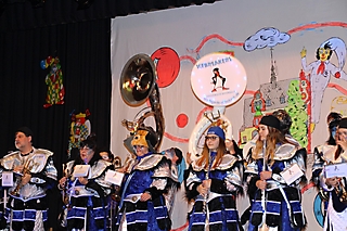 IMG_1071 (Large)