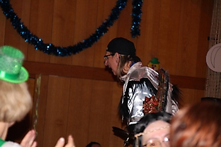 IMG_1085 (Large)