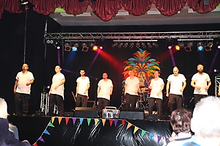 IMG_0898 (Large)