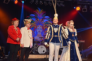 Prinzenpaar OKV