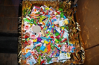 IMG_1215 (Large)