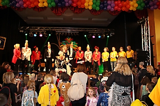 IMG_1220 (Large)