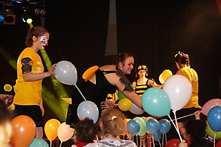 IMG_1332 (Large)