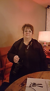 20170218_205556 (Large)