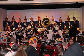 IMG_1571 (Large)