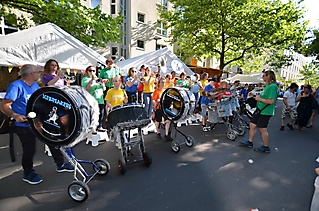 Main_2017_116 (Large)