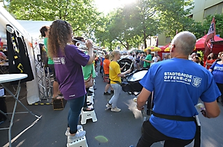 MainUferFest 2017