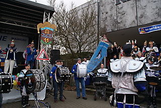 DSC04033