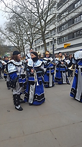20170218_131758 (Large)
