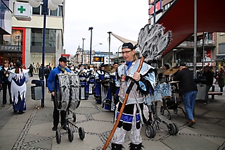 IMG_1479 (Large)