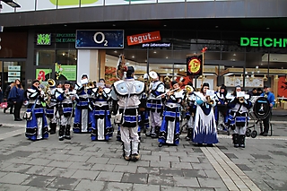 IMG_1492 (Large)