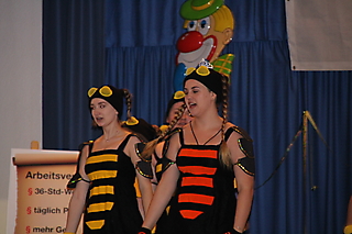 IMG_0495