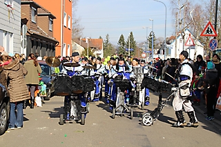 IMG_1738 (Large)