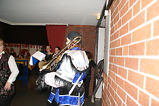 DSC03946