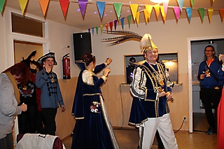 IMG_4730 (Large)
