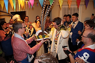IMG_4815 (Large)