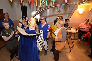 STGO_Aus_2018-030 (Large)