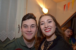 STGO_Aus_2018-031 (Large)