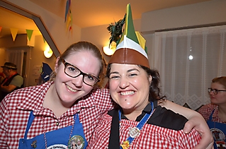 Ausklang 2018