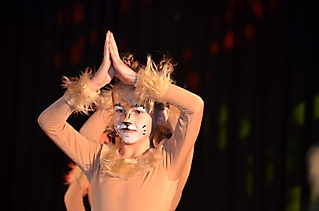 KiFa_2018_108 (Large)