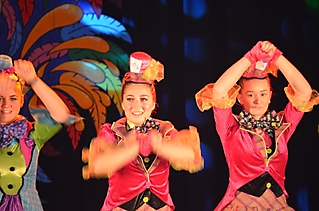 KiFa_2018_133 (Large)