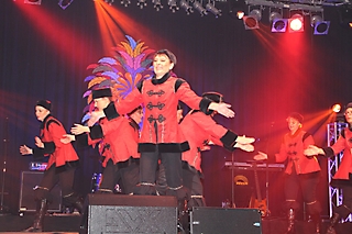 IMG_3564 (Large)
