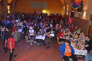 Bildergalerie 2018