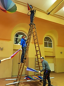 IMG-20180127-WA0013 (Large)