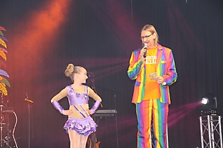 IMG_3394 (Large)