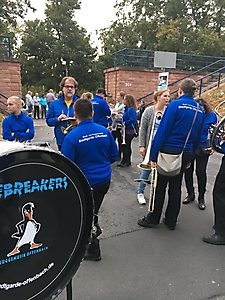 IMG-20180922-WA0024