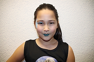 IMG_2875 (Large)