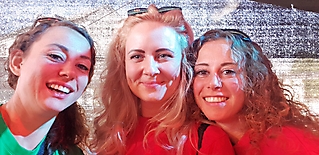 20180916_124009 (Large)