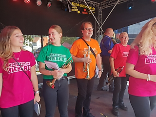 20180916_125444 (Large)