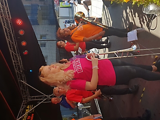 20180916_125447 (Large)