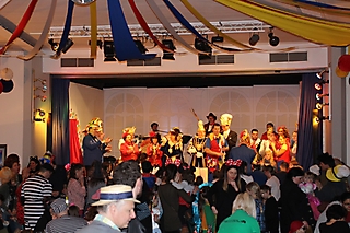 IMG_4199 (Large)